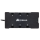Corsair LL120 RGB LED Static PWM Triple Pack 3x120mm - 398973 - zdjęcie 6